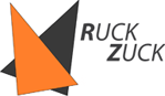 Ruck Zuck Autoservice - Inh. Mario Morak - Logo